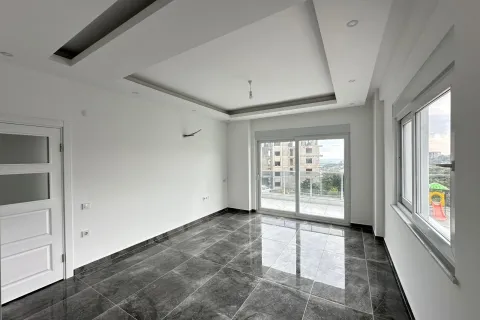2+1 Wohnung in Alanya, Antalya, Türkei Nr. 223714 - 5