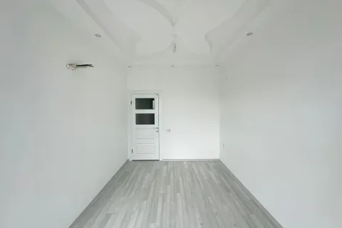 2+1 Wohnung in Alanya, Antalya, Türkei Nr. 223714 - 12