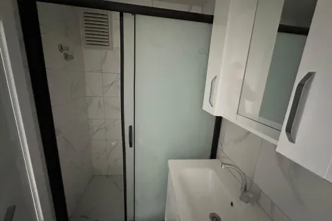 2+1 Wohnung in Alanya, Antalya, Türkei Nr. 223714 - 13