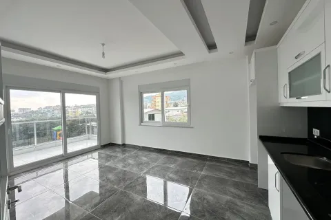 2+1 Wohnung in Alanya, Antalya, Türkei Nr. 223714 - 4