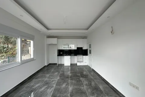 2+1 Wohnung in Alanya, Antalya, Türkei Nr. 223714 - 3