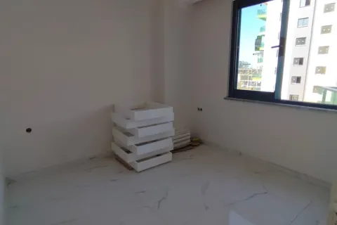 2+1 Wohnung in Alanya, Antalya, Türkei Nr. 223709 - 5
