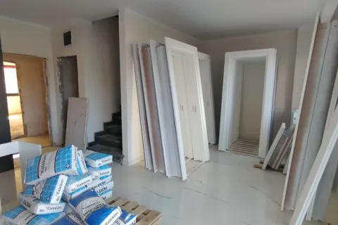 2+1 Wohnung in Alanya, Antalya, Türkei Nr. 223709 - 3