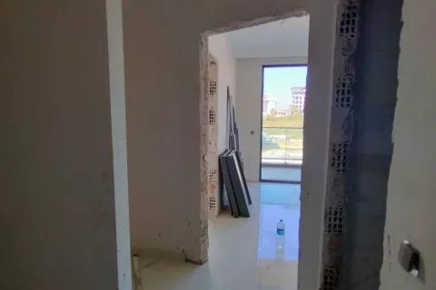 2+1 Wohnung in Alanya, Antalya, Türkei Nr. 223709 - 4