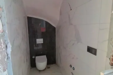 2+1 Wohnung in Alanya, Antalya, Türkei Nr. 223709 - 7