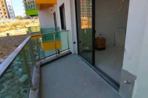 2+1 Wohnung in Alanya, Antalya, Türkei Nr. 223709 - 8