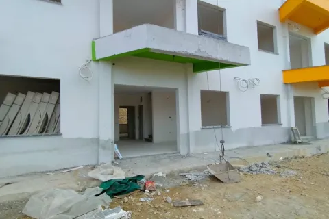 2+1 Wohnung in Alanya, Antalya, Türkei Nr. 223709 - 11