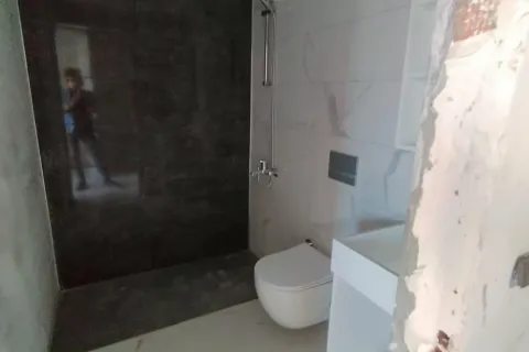 2+1 Wohnung in Alanya, Antalya, Türkei Nr. 223709 - 9