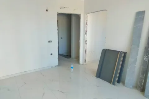 2+1 Wohnung in Alanya, Antalya, Türkei Nr. 223709 - 6