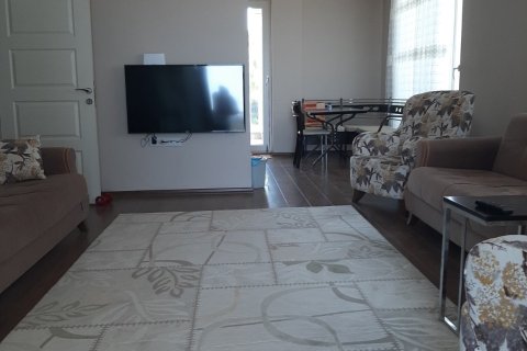 Daire  9+3  Antalya, Türkiye №212246 - 5