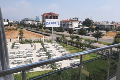 Daire  9+3  Antalya, Türkiye №212246 - 6