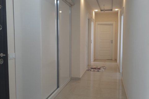 Daire  9+3  Antalya, Türkiye №212246 - 4