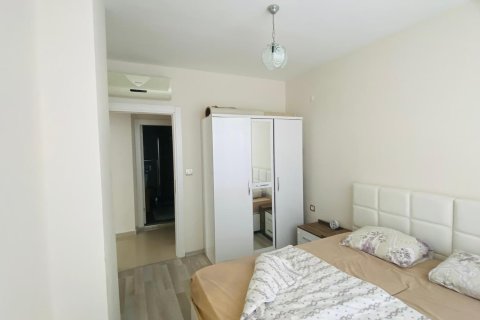 2+1 Lägenhet i Antalya, Turkiet Nr. 228778 - 11