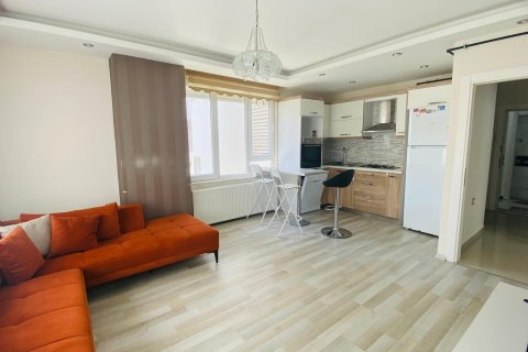 2+1 Lägenhet i Antalya, Turkiet Nr. 228778 - 5