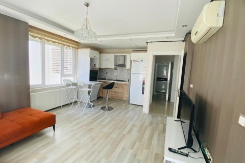 2+1 Lägenhet i Antalya, Turkiet Nr. 228778 - 3