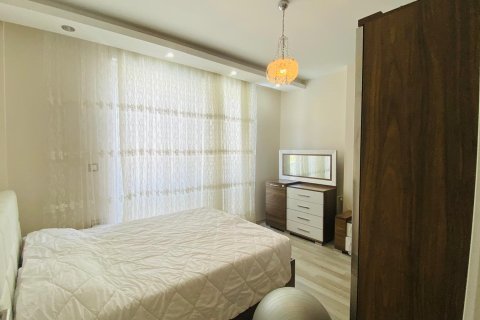 2+1 Lägenhet i Antalya, Turkiet Nr. 228778 - 8