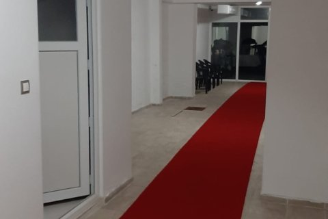 2+1 Lägenhet i Antalya, Turkiet Nr. 228778 - 18
