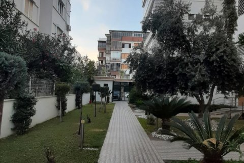 2+1 Lägenhet i Antalya, Turkiet Nr. 228778 - 22