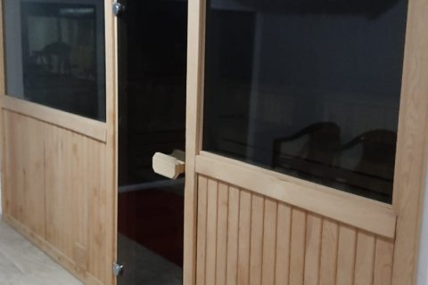 2+1 Lägenhet i Antalya, Turkiet Nr. 228778 - 19
