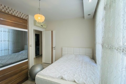 2+1 Lägenhet i Antalya, Turkiet Nr. 228778 - 7