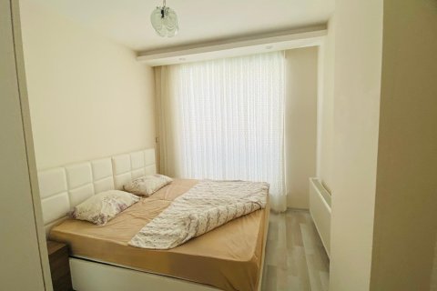 2+1 Lägenhet i Antalya, Turkiet Nr. 228778 - 10