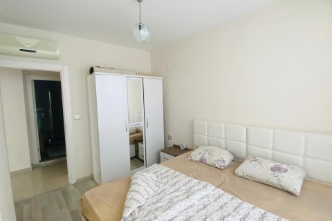 2+1 Lägenhet i Antalya, Turkiet Nr. 228778 - 12