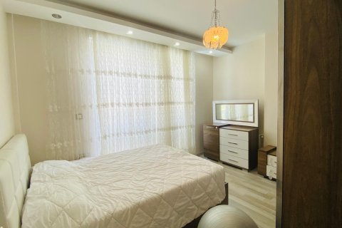 2+1 Lägenhet i Antalya, Turkiet Nr. 228778 - 6
