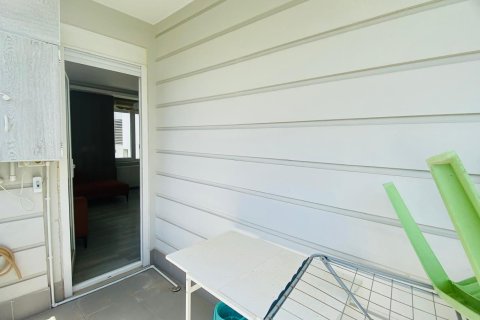 2+1 Lägenhet i Antalya, Turkiet Nr. 228778 - 9
