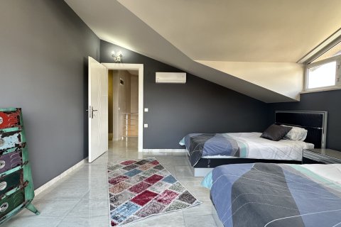 3+1 Lägenhet i Alanya, Antalya, Turkiet Nr. 228777 - 23