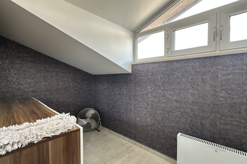 3+1 Lägenhet i Alanya, Antalya, Turkiet Nr. 228777 - 24