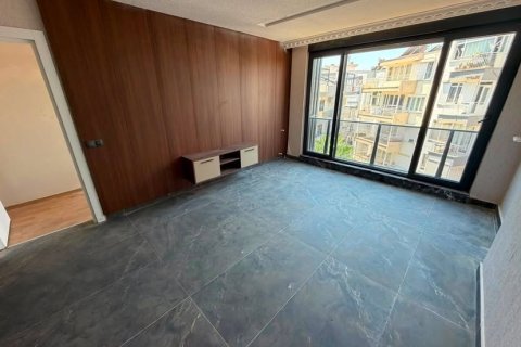 Daire  3+1  Antalya, Türkiye №228779