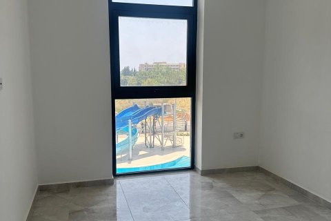 Daire 1+1 Alanya, Antalya, Türkiye №228773 - 3