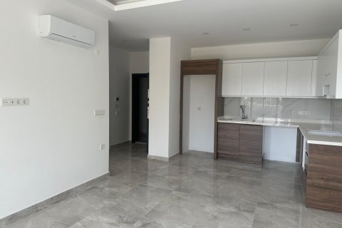 1+1 Leilighet  i Alanya, Antalya, Tyrkia Nr. 228773