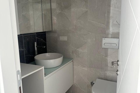 Daire 1+1 Alanya, Antalya, Türkiye №228773 - 2