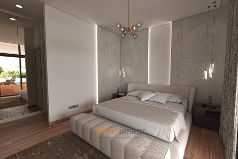 Villa  4+1  Girne,  №225636 - 12