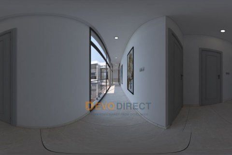 Villa  4+1  Girne,  №225636 - 27