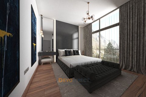 Villa  4+1  Girne,  №225636 - 14