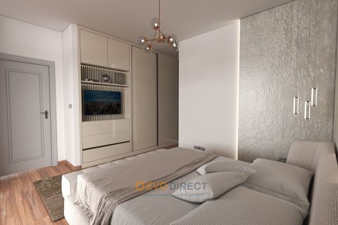 Villa  4+1  Girne,  №225636 - 13