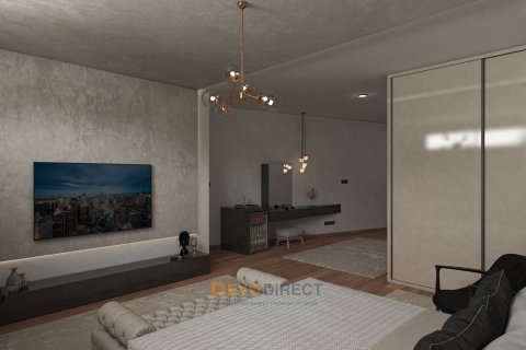 Villa  4+1  Girne,  №225636 - 29