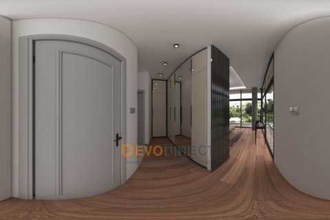 Villa  4+1  Girne,  №225636 - 22