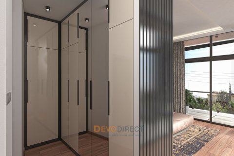 Villa  4+1  Girne,  №225636 - 28
