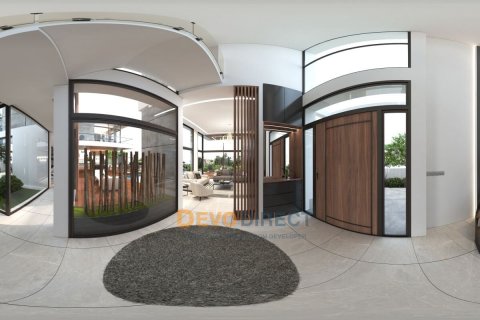 Villa  4+1  Girne,  №225636 - 17