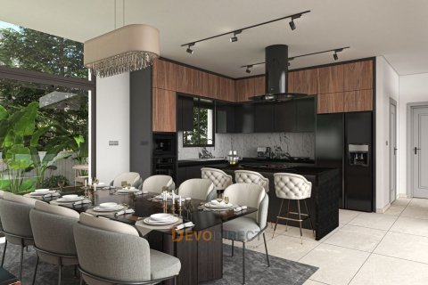Villa  4+1  Girne,  №225636 - 10