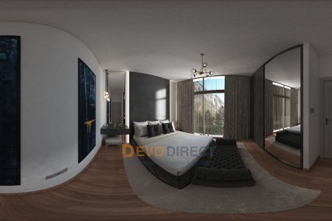 Villa  4+1  Girne,  №225636 - 21