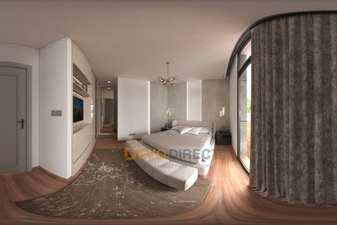 Villa  4+1  Girne,  №225636 - 25