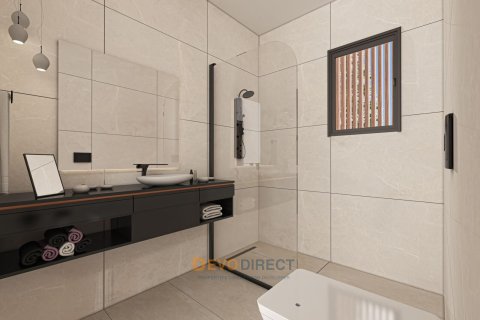 Villa  4+1  Girne,  №225636 - 30