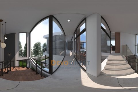 Villa  4+1  Girne,  №225636 - 18