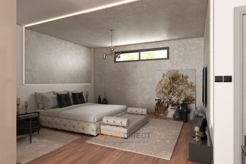 Villa  4+1  Girne,  №225636 - 16