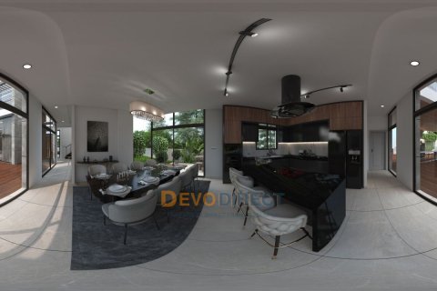 Villa  4+1  Girne,  №225636 - 19