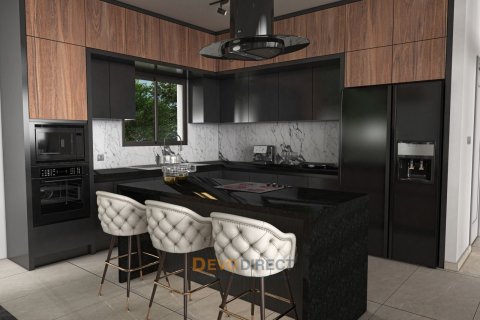 Villa  4+1  Girne,  №225636 - 11
